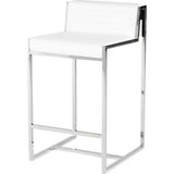 Nuevo Zola Counter Stool