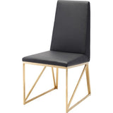Nuevo Caprice Dining Chair