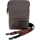 Harvest Label Urban Shoulder Case