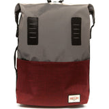 Harvest Label Freight Pack | Gray HHC-2181-GRY