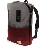 Harvest Label Freight Pack | Gray HHC-2181-GRY