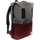 Harvest Label Freight Pack | Gray HHC-2181-GRY