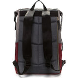 Harvest Label Freight Pack | Gray HHC-2181-GRY