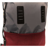 Harvest Label Freight Pack | Gray HHC-2181-GRY