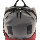 Harvest Label Freight Pack | Gray HHC-2181-GRY