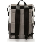 Harvest Label Freight Pack | White HHC-2181-WH