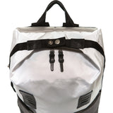 Harvest Label Freight Pack | White HHC-2181-WH