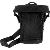 Harvest Label Axis Sling Pack