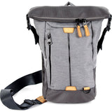 Harvest Label Axis Sling Pack