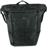 Harvest Label Axis Backpack