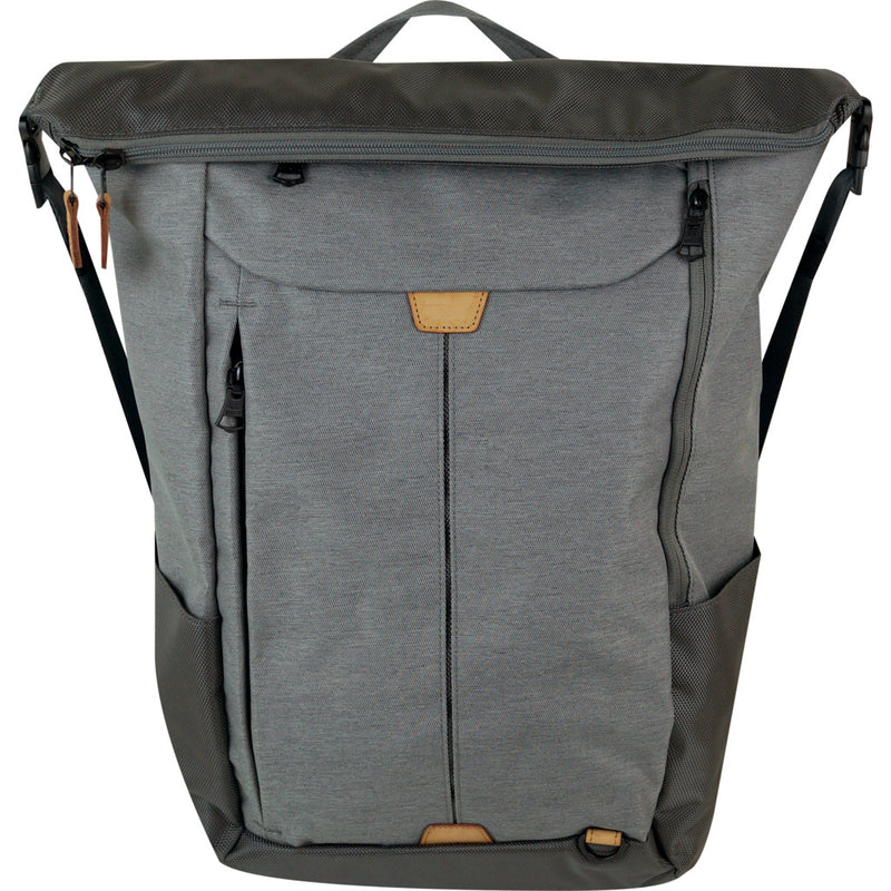 Harvest Label Axis Backpack