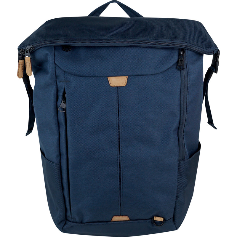 Harvest Label Axis Backpack