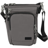 Harvest Label 2-Way Shoulder Case