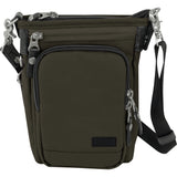 Harvest Label 2-Way Shoulder Case