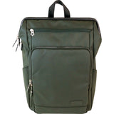 Harvest Label Gaba City Backpack