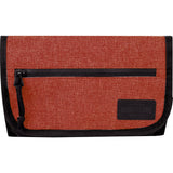 Harvest Label Transit Shoulder Case