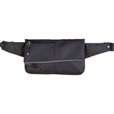 Harvest Label Urban Cross Pack | Black HHC-4750-BLK