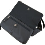 Harvest Label Urban Cross Pack | Black HHC-4750-BLK