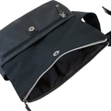 Harvest Label Urban Cross Pack | Black HHC-4750-BLK