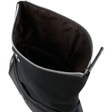 Harvest Label Urban Cross Pack | Black HHC-4750-BLK