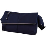 Harvest Label Urban Cross Pack | Navy HHC-4750-NVY