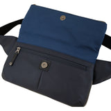 Harvest Label Urban Cross Pack | Navy HHC-4750-NVY