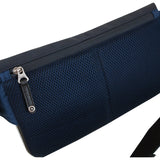 Harvest Label Urban Cross Pack | Navy HHC-4750-NVY