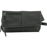 Harvest Label Urban Cross Pack | Olive HHC-4750-OLV