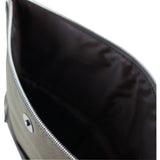 Harvest Label Urban Cross Pack | Olive HHC-4750-OLV