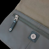 Harvest Label Urban Cross Pack | Olive HHC-4750-OLV