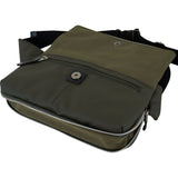 Harvest Label Urban Cross Pack | Olive HHC-4750-OLV