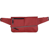Harvest Label Urban Cross Pack | Red HHC-4750-RD