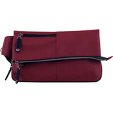 Harvest Label Urban Cross Pack | Red HHC-4750-RD