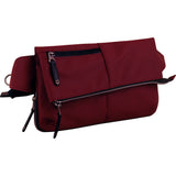 Harvest Label Urban Cross Pack | Red HHC-4750-RD