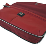Harvest Label Urban Cross Pack | Red HHC-4750-RD