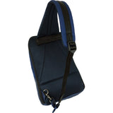 Harvest Label Capsule Sling Pack | Navy HHC-5044-NVY