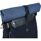 Harvest Label Rolltop Tripper Pack | Navy HHC-5727-NVY