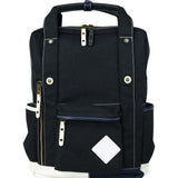 Harvest Label Palette City Pack | Black HHC-5770-BLK