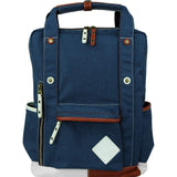 Harvest Label Palette City Pack | Navy HHC-5770-NVY