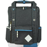 Harvest Label Palette City Pack | Grey HHC-5770-GRY