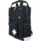 Harvest Label Palette City Pack | Black HHC-5770-BLK