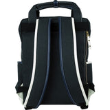 Harvest Label Palette City Pack | Black HHC-5770-BLK