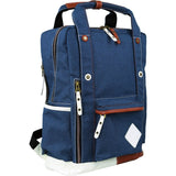 Harvest Label Palette City Pack | Navy HHC-5770-NVY