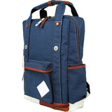 Harvest Label Palette City Pack | Navy HHC-5770-NVY