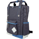 Harvest Label Palette City Pack | Grey HHC-5770-GRY