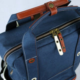 Harvest Label Palette City Pack | Navy HHC-5770-NVY