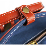 Harvest Label Palette City Pack | Navy HHC-5770-NVY