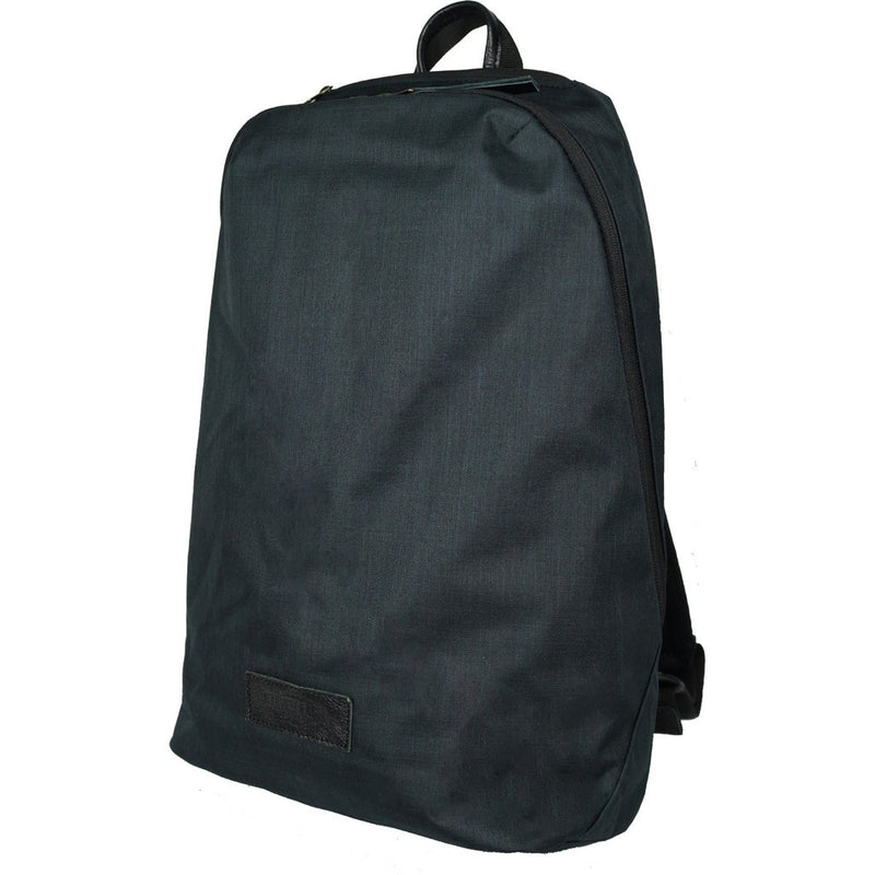 Harvest Label Archer Backpack | Black HHC-6020-BLK