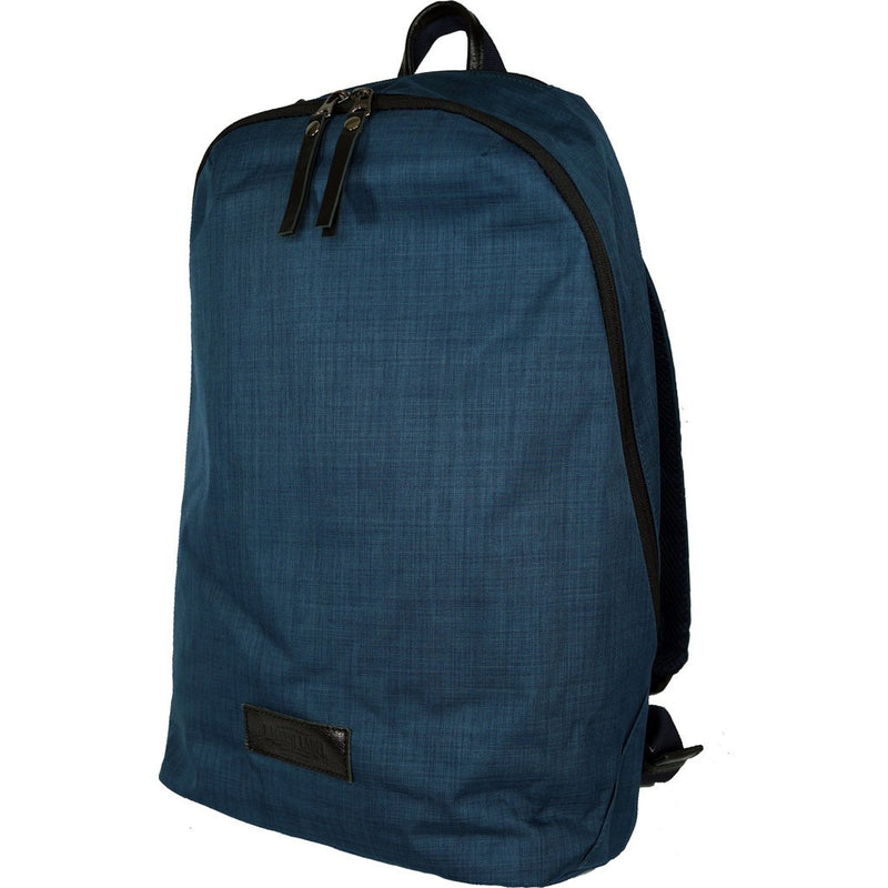 Harvest Label Archer Backpack | Navy HHC-6020-NVY