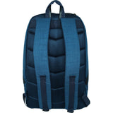 Harvest Label Archer Backpack | Navy HHC-6020-NVY
